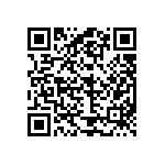 20021121-00066D1LF QRCode