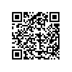 20021121-00066T8LF QRCode