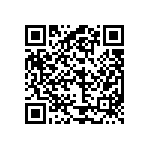 20021121-00068D4LF QRCode