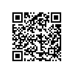 20021121-00070D8LF QRCode