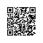 20021121-00070T8LF QRCode