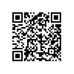 20021121-00074D4LF QRCode