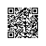 20021121-00076T1LF QRCode