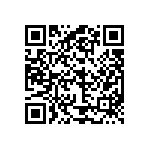 20021121-00078D4LF QRCode