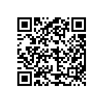 20021121-00078D8LF QRCode