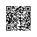 20021121-00082T4LF QRCode