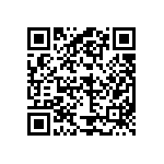 20021121-00084D8LF QRCode