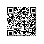 20021121-00084T1LF QRCode