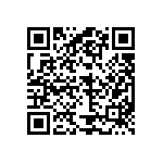 20021121-00084T8LF QRCode