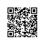 20021121-00088T8LF QRCode