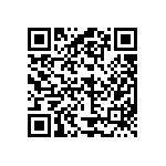 20021121-00094D8LF QRCode