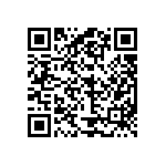 20021121-00094T1LF QRCode