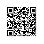 20021121-00094T8LF QRCode