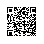 20021121-00096D4LF QRCode