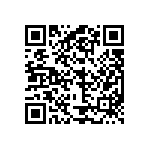 20021121-00098T1LF QRCode