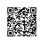 20021121-000A0T8LF QRCode