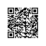 20021121-10016C4LF QRCode