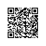 20021121-10064T1LF QRCode