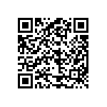 20021122-00008D1LF QRCode