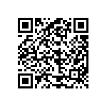 20021122-00010D1LF QRCode