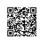 20021122-00010D8LF QRCode