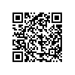 20021122-00010T4LF QRCode