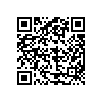 20021122-00012T8LF QRCode