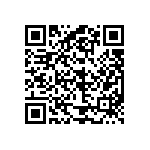 20021122-00014D1LF QRCode