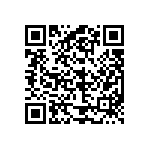 20021122-00016T1LF QRCode