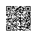 20021122-00018D4LF QRCode