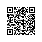 20021122-00020C8LF QRCode