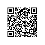 20021122-00022T1LF QRCode