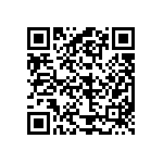 20021122-00024D1LF QRCode