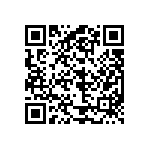 20021122-00028T4LF QRCode