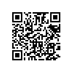 20021122-00030D8LF QRCode