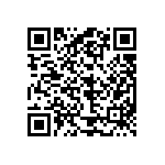 20021122-00032T4LF QRCode