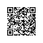 20021122-00034T8LF QRCode