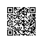 20021122-00038D4LF QRCode