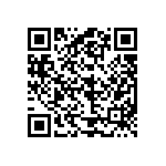 20021122-00040D1LF QRCode