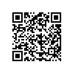 20021122-00040D8LF QRCode