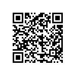 20021122-00042D1LF QRCode