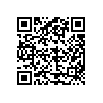 20021122-00044T8LF QRCode