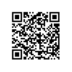 20021122-00046D4LF QRCode