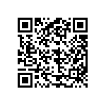 20021122-00048T8LF QRCode