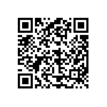 20021122-00054T8LF QRCode