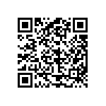 20021122-00056T4LF QRCode