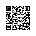 20021122-00056T8LF QRCode