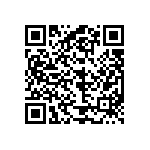 20021122-00060T1LF QRCode