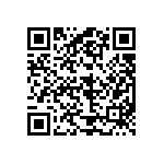 20021122-00062D8LF QRCode