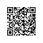 20021122-00064T4LF QRCode